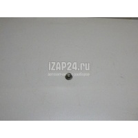 Гайка стойки стабилизатора Mitsubishi Space Wagon (N8,N9) (1998 - 2004) MS440504