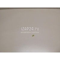 Крепеж Mitsubishi Space Wagon (N8,N9) (1998 - 2004) MR396060