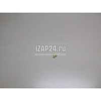 Крепеж Mitsubishi Space Wagon (N8,N9) (1998 - 2004) MR396060