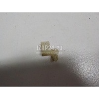 Крепеж Mitsubishi Space Wagon (N8,N9) (1998 - 2004) MR396059