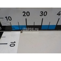 Крепеж (клоп) Hyundai-Kia Space Wagon (N8,N9) (1998 - 2004) 8775837000