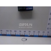 Хомут металлический Mitsubishi Space Wagon (N8,N9) (1998 - 2004) MF661138
