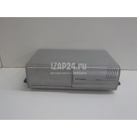 Ченджер компакт дисков Mitsubishi Space Wagon (N8,N9) (1998 - 2004) MZ312569