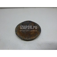 Колпачок ступицы Mitsubishi Space Wagon (N8,N9) (1998 - 2004) MB515405