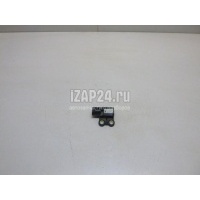 Датчик AIR BAG Mitsubishi Space Wagon (N8,N9) (1998 - 2004) MR475078