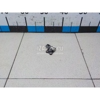 Датчик AIR BAG Mitsubishi Space Wagon (N8,N9) (1998 - 2004) MR475078