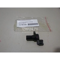 Датчик положения распредвала Mitsubishi Space Wagon (N8,N9) (1998 - 2004) MD327107