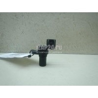 Датчик положения распредвала Mitsubishi Space Wagon (N8,N9) (1998 - 2004) MD327107