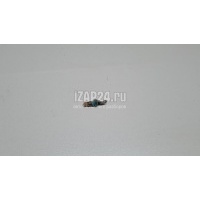 Датчик температуры Mitsubishi Space Wagon (N8,N9) (1998 - 2004) MD091056