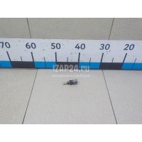 Датчик температуры Volvo Space Wagon (N8,N9) (1998 - 2004) 8653103