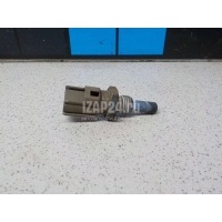 Датчик температуры Volvo Space Wagon (N8,N9) (1998 - 2004) 8653103