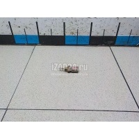 Датчик температуры Toyota Space Wagon (N8,N9) (1998 - 2004) 8942235010