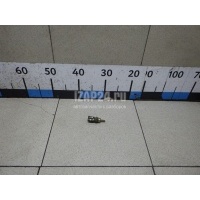 Датчик температуры Mitsubishi Space Wagon (N8,N9) (1998 - 2004) MR985034