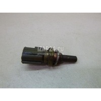 Датчик температуры Volvo Space Wagon (N8,N9) (1998 - 2004) 8653103