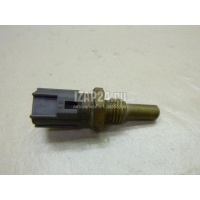 Датчик температуры Toyota Space Wagon (N8,N9) (1998 - 2004) 8942235010