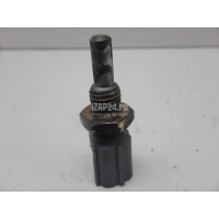 Датчик температуры Toyota Space Wagon (N8,N9) (1998 - 2004) 8942235010