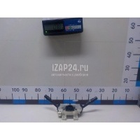Переключатель подрулевой в сборе Mitsubishi Space Wagon (N8,N9) (1998 - 2004) MR329530
