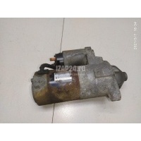 Стартер Mitsubishi Space Wagon (N8,N9) (1998 - 2004) MD356178