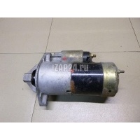 Стартер Mitsubishi Space Wagon (N8,N9) (1998 - 2004) MD362910