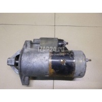 Стартер Mitsubishi Space Wagon (N8,N9) (1998 - 2004) MD362910