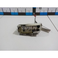 Замок двери задней правой VAG Galaxy (1995 - 2006) 7M0839016C
