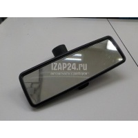 Зеркало заднего вида Ford Galaxy (1995 - 2006) 1120216