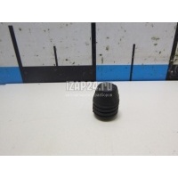 Отбойник капота Ford Galaxy (1995 - 2006) 1022982