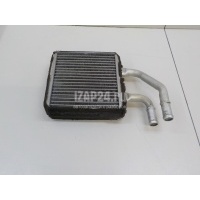 Радиатор отопителя Ford Galaxy (1995 - 2006) 7204831