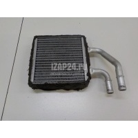 Радиатор отопителя VAG Galaxy (1995 - 2006) 7M0819030
