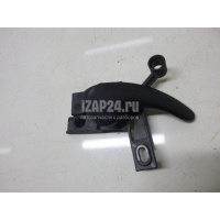 Ручка двери внутренняя правая Ford Galaxy (1995 - 2006) 1027940