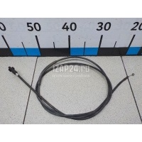 Трос открывания капота Ford Galaxy (1995 - 2006) 1457376