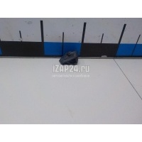 Фиксатор подставки капота Ford Galaxy (1995 - 2006) 6169580
