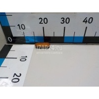 Повторитель на крыло желтый VAG Galaxy (1995 - 2006) 3A0949117