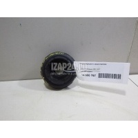 Опора переднего амортизатора VAG Galaxy (1995 - 2006) 357412331A