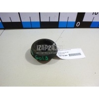 Опора переднего амортизатора VAG Galaxy (1995 - 2006) 357412331A