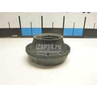 Опора переднего амортизатора VAG Galaxy (1995 - 2006) 357412331A
