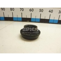 Опора переднего амортизатора VAG Galaxy (1995 - 2006) 357412331A