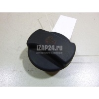 Крышка расширительного бачка VAG Galaxy (1995 - 2006) 7M0121321C