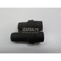 Крепеж Ford Galaxy (1995 - 2006) 6182839