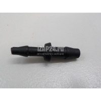 Крепеж Ford Galaxy (1995 - 2006) 6761631