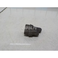 Крепеж Ford Galaxy (1995 - 2006) 6182839
