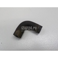 Шланг Ford Galaxy (1995 - 2006) 6033994