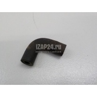 Шланг Ford Galaxy (1995 - 2006) 6033994