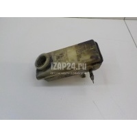 Бачок главного тормозного цилиндра Ford Galaxy (1995 - 2006) 1108743