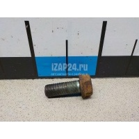 Болт суппорта Ford Galaxy (1995 - 2006) 1469742