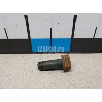 Болт суппорта Ford Galaxy (1995 - 2006) 1469742
