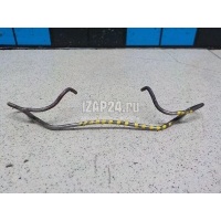 Пружина (тормозная) VAG Octavia (1997 - 2000) 4A0615269