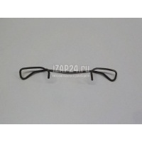 Пружина (тормозная) VAG Octavia (1997 - 2000) 4A0615269