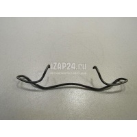 Пружина (тормозная) VAG Octavia (1997 - 2000) 4A0615269