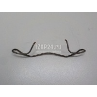Пружина (тормозная) VAG Octavia (1997 - 2000) 4A0615269